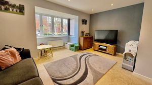 Photo 3- click for photo gallery